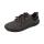 DOCKER´S by Gerli Herren Sneaker dunkelgrau Weite W 45