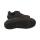 DOCKER´S by Gerli Herren Sneaker dunkelgrau Weite W 45