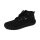 DOCKER´S by Gerli Herren Barfußschuh black Weite M