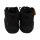 DOCKER´S by Gerli Herren Sneakers allblac Weite M