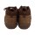 DOCKER´S by Gerli Herren Sneakers coffee Weite M