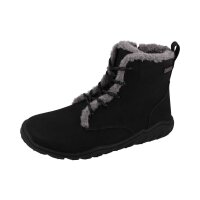 DOCKER´S by Gerli Damen Winterstiefel schwarz Weite M