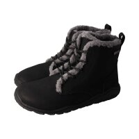 DOCKER´S by Gerli Damen Winterstiefel schwarz Weite M