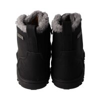 DOCKER´S by Gerli Damen Winterstiefel schwarz Weite M