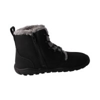 DOCKER´S by Gerli Damen Winterstiefel schwarz Weite M