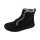 DOCKER´S by Gerli Damen Winterstiefel schwarz Weite M