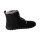 DOCKER´S by Gerli Damen Winterstiefel schwarz Weite M