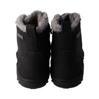 DOCKER´S by Gerli Damen Winterstiefel schwarz Weite M 40