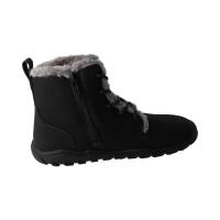 DOCKER´S by Gerli Damen Winterstiefel schwarz Weite M 40