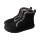 DOCKER´S by Gerli Damen Winterstiefel schwarz Weite M 40