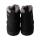 DOCKER´S by Gerli Damen Winterstiefel schwarz Weite M 40