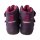 LURCHI JESSY Winterstiefel TEX-Membrane purple/berry Weite W