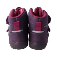 LURCHI JESSY Winterstiefel TEX-Membrane purple/berry Weite W 26