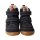 LURCHI JUPPY Winterstiefel TEX-Membrane navy Weite W