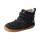 LURCHI JUPPY Winterstiefel TEX-Membrane navy Weite W 26