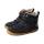 LURCHI JUPPY Winterstiefel TEX-Membrane navy Weite W 26