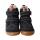 LURCHI JUPPY Winterstiefel TEX-Membrane navy Weite W 26