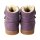 LURCHI FIETA Winterstiefel TEX-Membrane viola Weite M