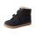 LURCHI FIETE Winterstiefel TEX-Membrane navy Weite M