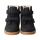 LURCHI FIETE Winterstiefel TEX-Membrane navy Weite M