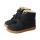LURCHI FIETE Winterstiefel TEX-Membrane navy Weite M 26