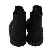 DOCKER´S by Gerlii Winterstiefel Chelsea schwarz...