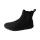 DOCKER´S by Gerli Winterstiefel Chelsea schwarz Weite W 39