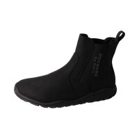 DOCKER´S by Gerlii Winterstiefel Chelsea schwarz...