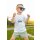 Filii Kinder T-Shirt white Traktor sustainable