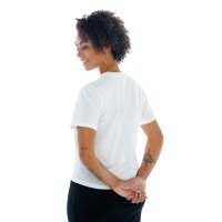 Filii T-Shirt white sustainable