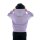 BQ Sweat Zipper lila