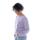 BQ Sweat lila