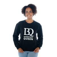 BQ Sweat black