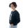 BQ Sweat black