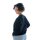 BQ Sweat black