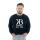 KB Sweat black