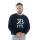 KB Sweat black