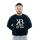 KB Sweat black
