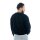 KB Sweat black