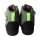 DOCKER´S by Gerli Winterstiefel schwarz-grau Weite M