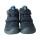 SUPERFIT TRACE Halbschuh GORE-TEX Memrbane blau/türkis Weite M