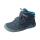 SUPERFIT TRACE Halbschuh GORE-TEX Memrbane blau/türkis Weite M 32