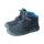 SUPERFIT TRACE Halbschuh GORE-TEX Memrbane blau/türkis Weite M 33