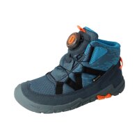 SUPERFIT TRACE Halbschuh BOA® Drehverschluss...