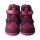 DOCKER´S by Gerli Winterstiefel kids bordeaux/pink Weite M