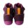 DOCKER´S by Gerli Winterstiefel kids bordeaux Weite M