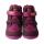 DOCKER´S by Gerli Winterstiefel kids bordeaux/pink Weite W 28