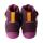 DOCKER´S by Gerli Winterstiefel kids bordeaux/pink Weite W 28