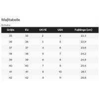 AXELDA LONDON chestnut Hausschuhe aus Veloursleder mit Lammfellfütterung Weite M