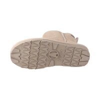 AXELDA VENEZIA Winterstiefel Schlupfstiefel waterproof...